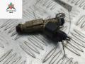форсунка Ford Mondeo 3 поколение 2002, 1.8 л., бензин, МКПП, серый, хетчбэк 5 дв., 1L5GBA - фото №2