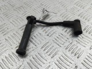 провод высоковольтный Ford Focus 1 поколение 1998, 1.4 л., бензин, МКПП, зелёный, универсал
