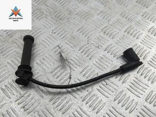 провод высоковольтный Ford Mondeo 3 поколение 2002, 1.8 л., бензин, МКПП, серый, хетчбэк 5 дв.