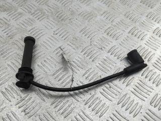 провод высоковольтный Ford Mondeo 3 поколение 2002, 1.8 л., бензин, МКПП, серый, хетчбэк 5 дв.