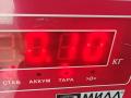 провод высоковольтный Ford Mondeo 3 поколение 2002, 1.8 л., бензин, МКПП, серый, хетчбэк 5 дв. - фото №3