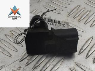 датчик абсолютного давления Ford Focus 2 поколение 2006, 1.4 л., бензин, МКПП, серый, универсал, 2S6A9F479BA