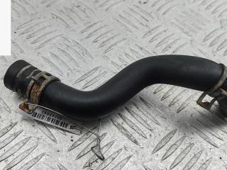 шланг гидроусилителя Ford Focus 2 поколение 2006, 1.4 л., бензин, МКПП, серый, универсал, 4M513691AA