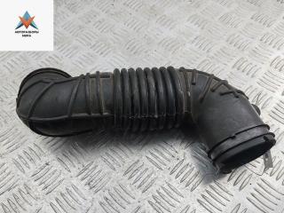 патрубок воздушного фильтра Ford Mondeo 3 поколение 2002, 1.8 л., бензин, 1S719C623AH