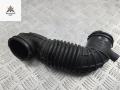 патрубок воздушного фильтра Ford Mondeo 3 поколение 2002, 1.8 л., бензин, 1S719C623AH - фото №2
