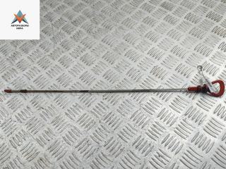 щуп двигателя Mercedes-Benz CLK-Класс W208/A208 [рестайлинг] 1999, 2.0 л., бензин, АКПП, серый, купе, 11102