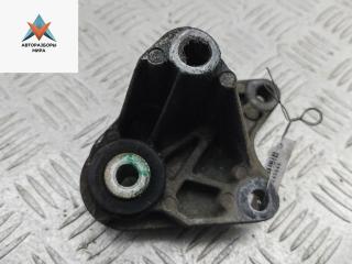 кронштейн КПП Ford Focus 2 поколение 2006, 1.4 л., бензин, МКПП, серый, универсал, 3M516P093D