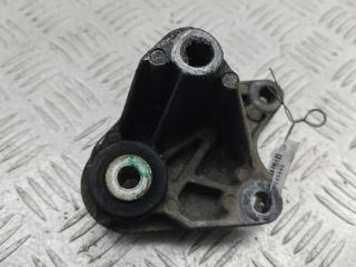 кронштейн КПП Ford Focus II 2006, 1.4 л., бензин, МКПП, серый, универсал, 3M516P093D