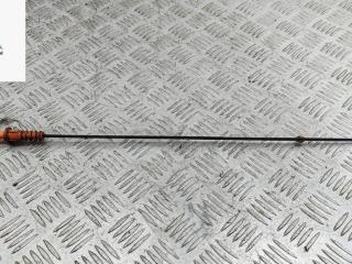 щуп двигателя Volkswagen Passat B5 [рестайлинг] 2000, 1.9 л., дизель, МКПП, серый, универсал, 038115611B