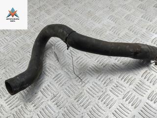 патрубок радиатора Ford Mondeo 3 поколение 2002, 1.8 л., бензин, 1S718260BF