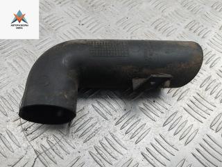 воздуховод Ford Mondeo 3 поколение 2002, 1.8 л., бензин, МКПП, серый, хетчбэк 5 дв., 2S7T10C392BA