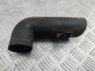 воздуховод Ford Mondeo 3 поколение 2002, 1.8 л., бензин, МКПП, серый, хетчбэк 5 дв., 2S7T10C392BA