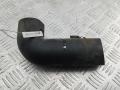 воздуховод Ford Mondeo 3 поколение 2002, 1.8 л., бензин, МКПП, серый, хетчбэк 5 дв., 2S7T10C392BA - фото №2