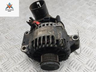 генератор Ford Mondeo 3 поколение 2002, 1.8 л., бензин, МКПП, серый, хетчбэк 5 дв., 1S7TCD