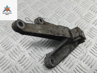 кронштейн КПП Ford Focus 2 поколение 2006, 1.4 л., бензин, МКПП, серый, универсал, 3M517M125DE