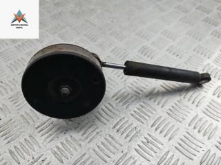 механизм натяжения ремня, цепи Mercedes-Benz CLK-Класс W208/A208 [рестайлинг] 1999, 2.0 л., бензин, АКПП, серый, купе, 1112000070