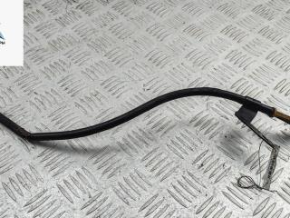 щуп двигателя Ford Focus 2 поколение 2006, 1.4 л., бензин, МКПП, серый, универсал, YS6G6750BC