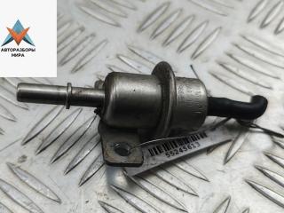 регулятор давления топлива Ford Focus 1 поколение 1998, 1.4 л., бензин, МКПП, зелёный, универсал, 98MF9C968BB