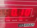 регулятор давления топлива Ford Focus 1 поколение 1998, 1.4 л., бензин, МКПП, зелёный, универсал, 98MF9C968BB - фото №3