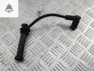 провод высоковольтный Ford Mondeo 3 поколение 2002, 1.8 л., бензин, МКПП, серый, хетчбэк 5 дв.