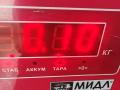 провод высоковольтный Ford Mondeo 3 поколение 2002, 1.8 л., бензин, МКПП, серый, хетчбэк 5 дв. - фото №3