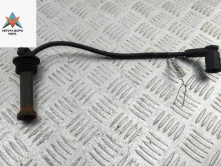 провод высоковольтный Ford Focus 2 поколение 2006, 1.4 л., бензин, МКПП, серый, универсал