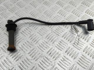 провод высоковольтный Ford Focus 2 поколение 2006, 1.4 л., бензин, МКПП, серый, универсал