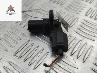 датчик распредвала Ford Mondeo 3 поколение 2002, 1.8 л., бензин, МКПП, серый, хетчбэк 5 дв., 1S7F12K073AD