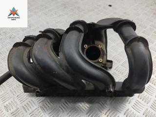 коллектор впускной Ford Focus 2 поколение 2006, 1.4 л., бензин, универсал, 2S6G9424E