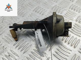 клапан вакуумного управления Ford Mondeo 3 поколение 2002, 1.8 л., бензин, МКПП, серый, хетчбэк 5 дв., 1S7G9L492CA