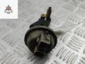 клапан вакуумного управления Ford Mondeo 3 поколение 2002, 1.8 л., бензин, МКПП, серый, хетчбэк 5 дв., 1S7G9L492CA - фото №3