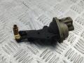 клапан вакуумного управления Ford Mondeo 3 поколение 2002, 1.8 л., бензин, МКПП, серый, хетчбэк 5 дв., 1S7G9L492CA - фото №2