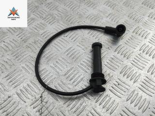 провод высоковольтный Ford Mondeo 3 поколение 2002, 1.8 л., бензин, МКПП, серый, хетчбэк 5 дв.