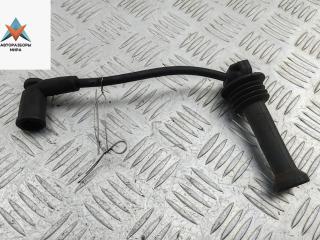 провод высоковольтный Ford Focus 2 поколение 2006, 1.4 л., бензин, МКПП, серый, универсал