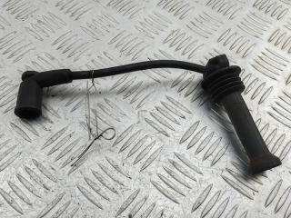провод высоковольтный Ford Focus 2 поколение 2006, 1.4 л., бензин, МКПП, серый, универсал