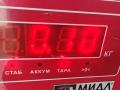 провод высоковольтный Ford Focus 2 поколение 2006, 1.4 л., бензин, МКПП, серый, универсал - фото №3