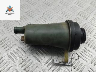 Бачок гидроусилителя Ford Focus 2 поколение 2006, 1.4 л., бензин, 4M513531AD