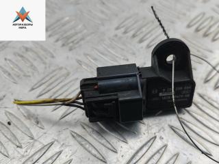 датчик абсолютного давления Ford Mondeo 3 поколение 2002, 1.8 л., бензин, МКПП, серый, хетчбэк 5 дв., 1S7A9F479AB