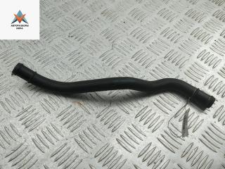 трубка охлаждающей жидкости Ford Mondeo 3 поколение [рестайлинг] 2003, 2.0 л., дизель, МКПП, 2S718B081CC
