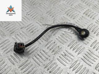 датчик детонации Ford Mondeo 3 поколение 2002, 1.8 л., бензин, МКПП, серый, хетчбэк 5 дв., 1S7A12A699BA