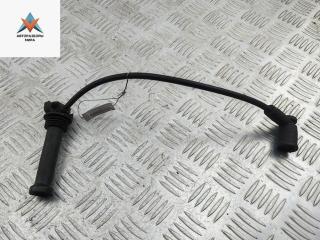 провод высоковольтный Ford Mondeo 3 поколение 2002, 1.8 л., бензин, МКПП, серый, хетчбэк 5 дв.