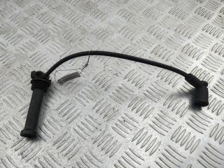 провод высоковольтный Ford Mondeo 3 поколение 2002, 1.8 л., бензин, МКПП, серый, хетчбэк 5 дв.