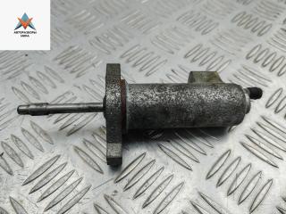 цилиндр сцепления рабочий Mercedes-Benz C-Класс W202/S202 [рестайлинг] 1999, 2.2 л., дизель, МКПП, красный, универсал