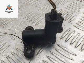 датчик коленвала Ford Mondeo 3 поколение 2002, 1.8 л., бензин, МКПП, серый, хетчбэк 5 дв., 1S7FGC315AD