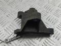 кронштейн КПП Ford Focus 1 поколение 1998, 1.4 л., бензин, МКПП, зелёный, универсал, 98AB6P093 - фото №2