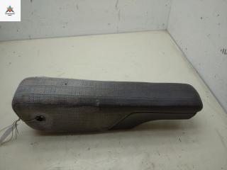 подлокотник Volkswagen Transporter T4 1992, 2.4 л., дизель, МКПП, серый, микроавтобус