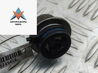 регулятор давления топлива Ford Focus 2 поколение 2006, 1.4 л., бензин, МКПП, серый, универсал