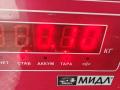 регулятор давления топлива Ford Focus 2 поколение 2006, 1.4 л., бензин, МКПП, серый, универсал - фото №3