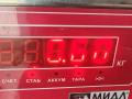 заслонка дроссельная Ford Focus 1 поколение 1998, 1.4 л., бензин, МКПП, зелёный, универсал, XS4U98120159AE - фото №4