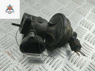 клапан EGR Ford Mondeo 3 поколение [рестайлинг] 2003, 2.0 л., дизель, МКПП, синий, универсал